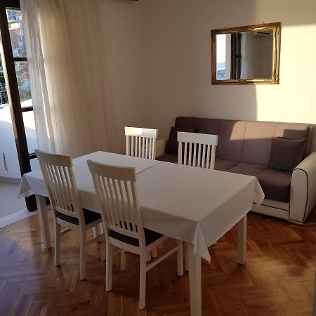 Apartment Anet With Free Parking Dubrovnik Luaran gambar