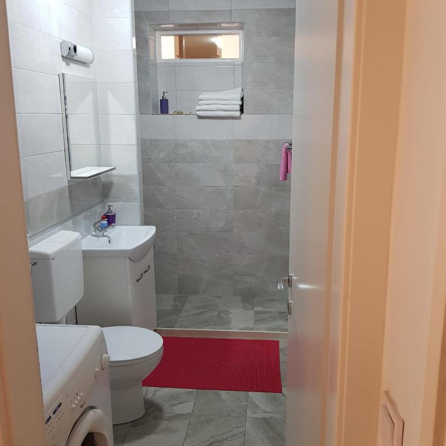 Apartment Anet With Free Parking Dubrovnik Luaran gambar