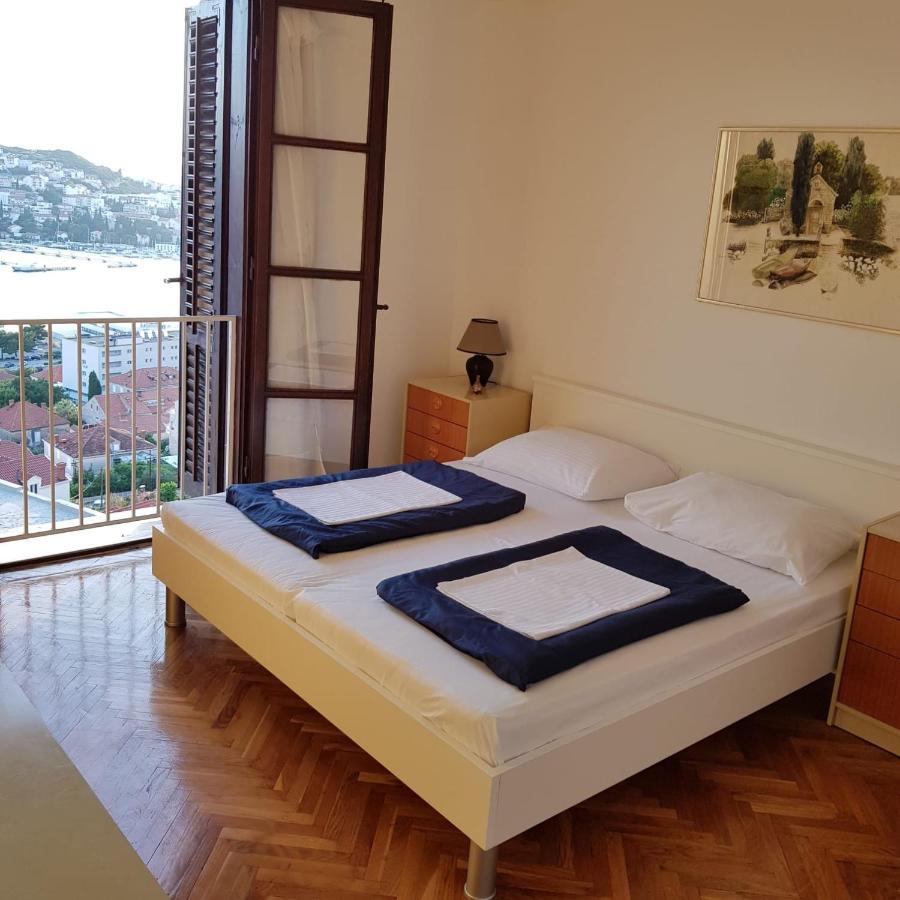 Apartment Anet With Free Parking Dubrovnik Luaran gambar