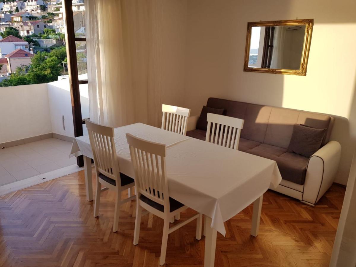 Apartment Anet With Free Parking Dubrovnik Luaran gambar