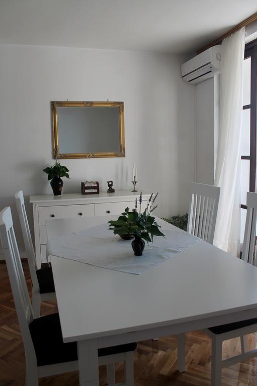 Apartment Anet With Free Parking Dubrovnik Bilik gambar